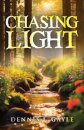 Chasing Light