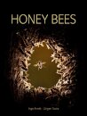 Honey Bees