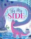 By My Side