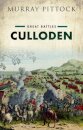 Culloden