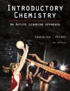 Introductory Chemistry