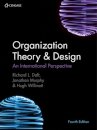 Organization Theory & Design