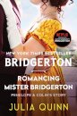 Romancing Mister Bridgerton