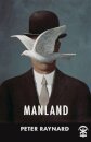 Manland
