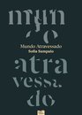 Mundo Atravessado