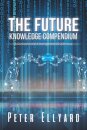 The Future Knowledge Compendium