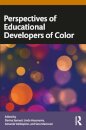 Perspectives of Educational Developers of Color