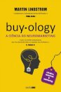 Buyology - A Ciência do Neuromarketing