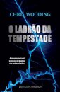 O Ladrão Da Tempestade