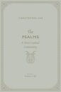 The Psalms