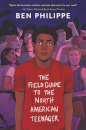 The Field Guide to the North American Teenager