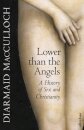 Lower than the Angels