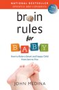 Brain Rules for Baby (Updated and Expanded)