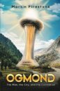 Ogmond
