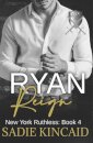 Ryan Reign