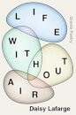 Life Without Air