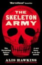 The Skeleton Army