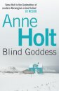 Blind Goddess