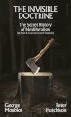 The Invisible Doctrine
