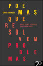Poemas Que Resolvem Problemas