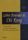 Livro Dourado De Chi Kung