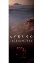 Averno (Poems)