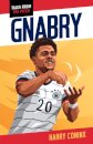 Gnabry