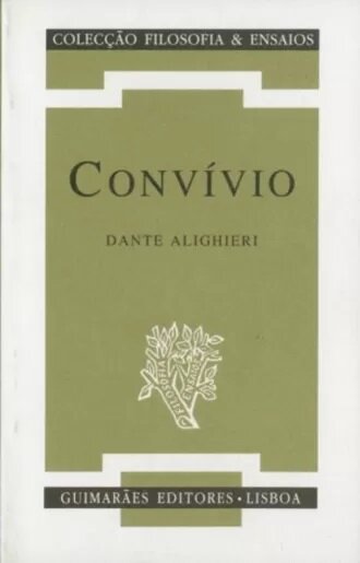 Convívio