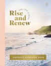 Rise and Renew