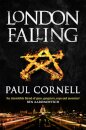 London Falling