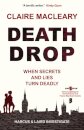 Death Drop