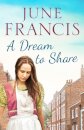 A Dream to Share
