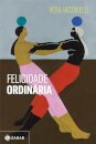 Felicidade ordinária