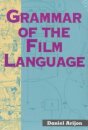 Grammar of the Film Language