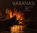 Varanasi