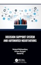 Decision Support System and Automated Negotiations