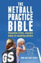 The Netball Practice Bible