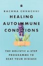 Healing Autoimmune Conditions