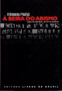 A Beira Do Abismo