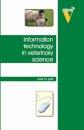 Information Technology in Veterinary Science