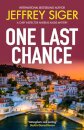 One Last Chance