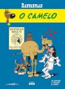 O Camelo