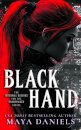 Black Hand