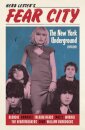 Fear City