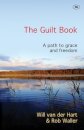 The Guilt Book