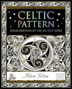 Celtic Pattern