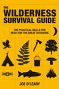 Wilderness Survival Guide