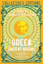 Greek Ancient Origins