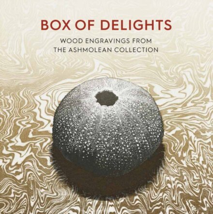 Box of Delights
