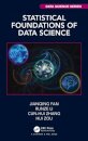 Statistical Foundations of Data Science